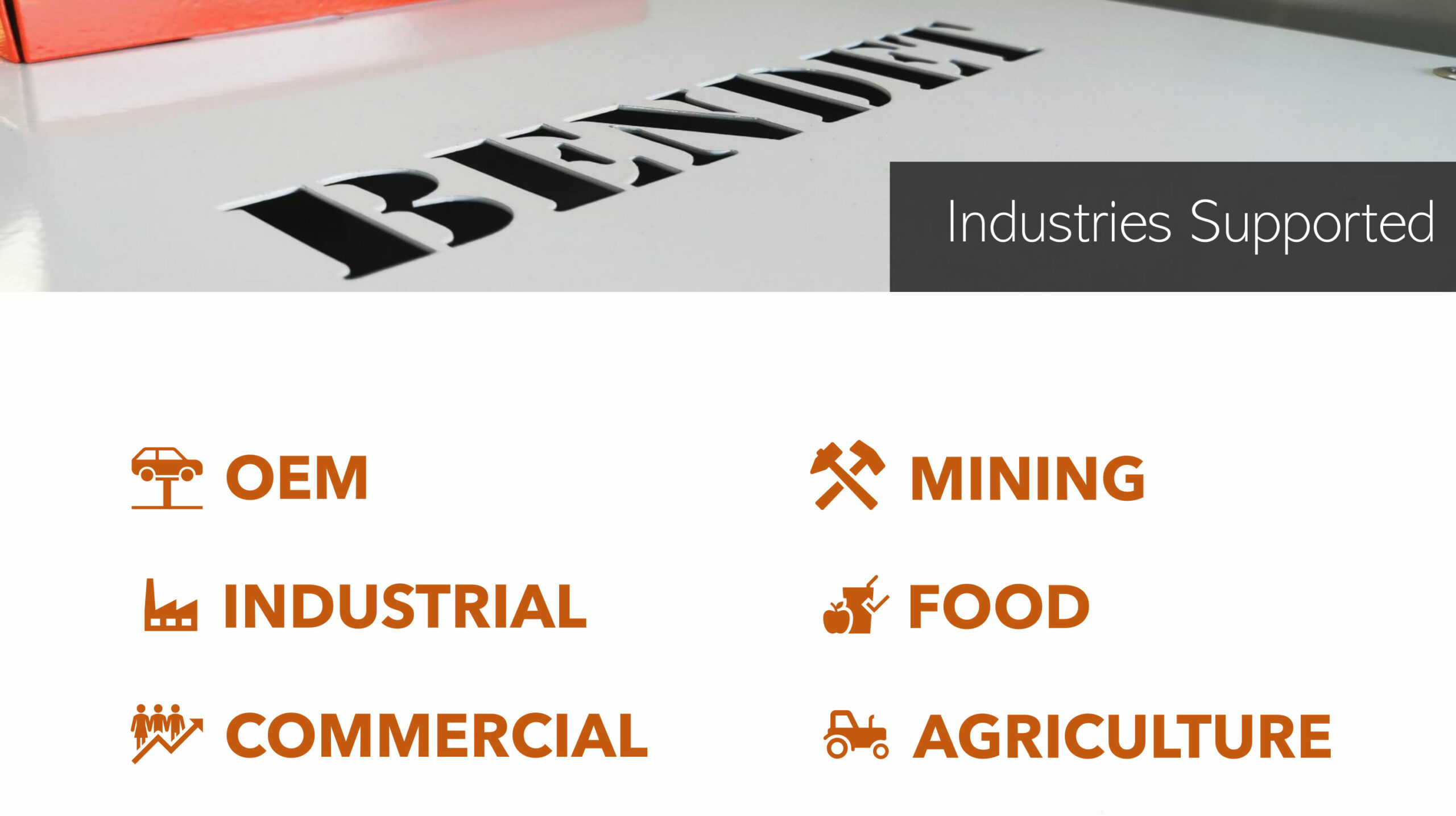 Bendet-Engineering-Company-Profile-Presentation