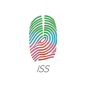 issjburg.www.thecirclemachine.com