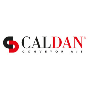caldan.dk