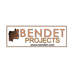 Bendet Projects