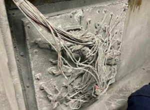 Plant Upgrades Before