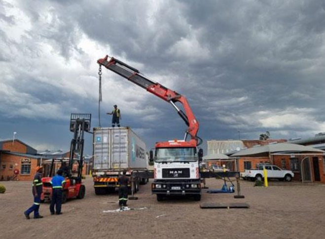 Understanding Plant Relocation